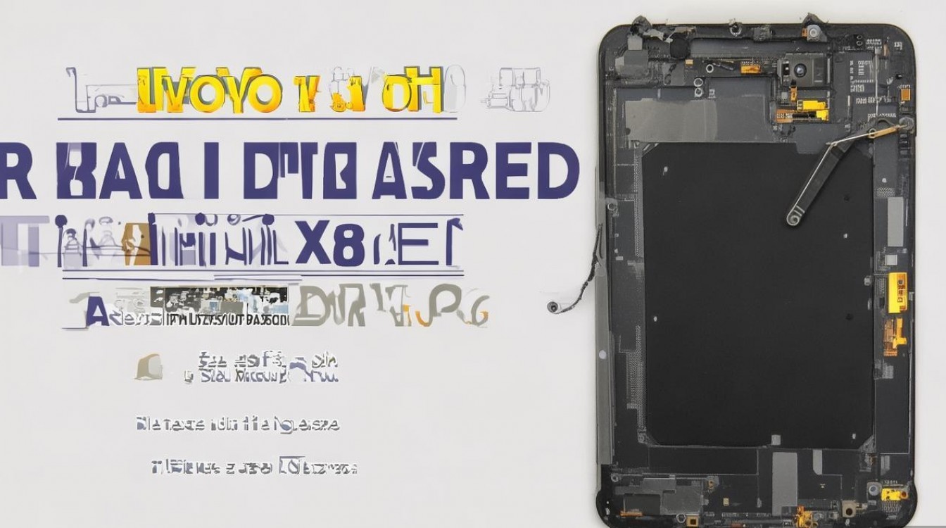 vivox6屏幕抽胶怎么办？自己动手修复步骤详解