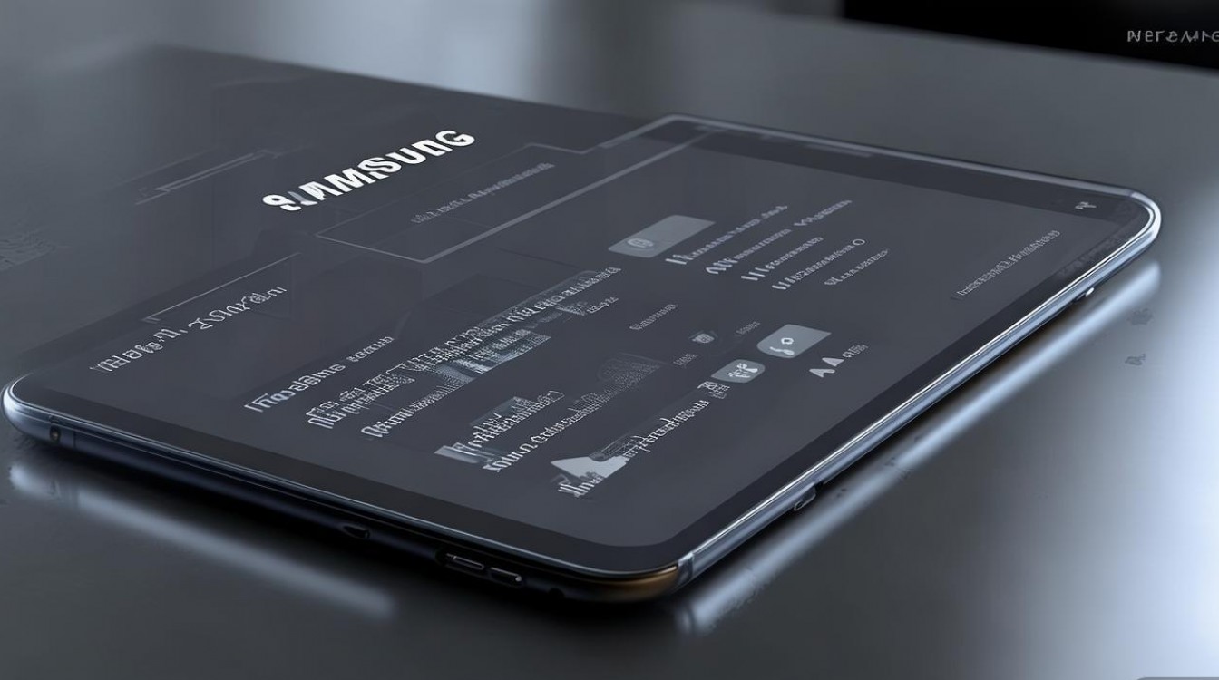 三星a8手机如何关闭快捷键功能?