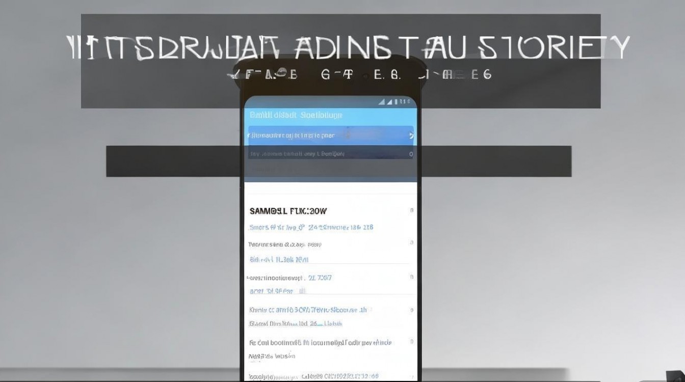 三星a8手机如何关闭快捷键功能?