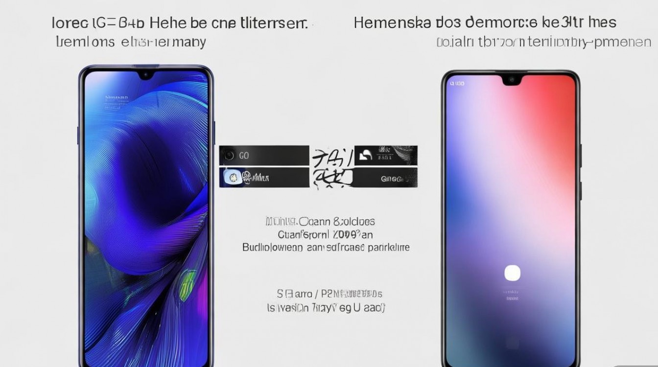 荣耀X30 Max和小米10s区别大吗？参数配置和性能怎么选？