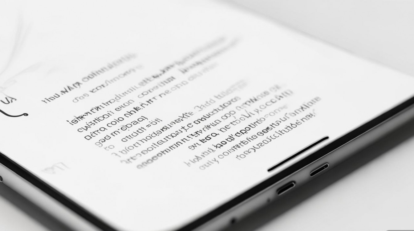 oppo手机如何设置才能单手操作?