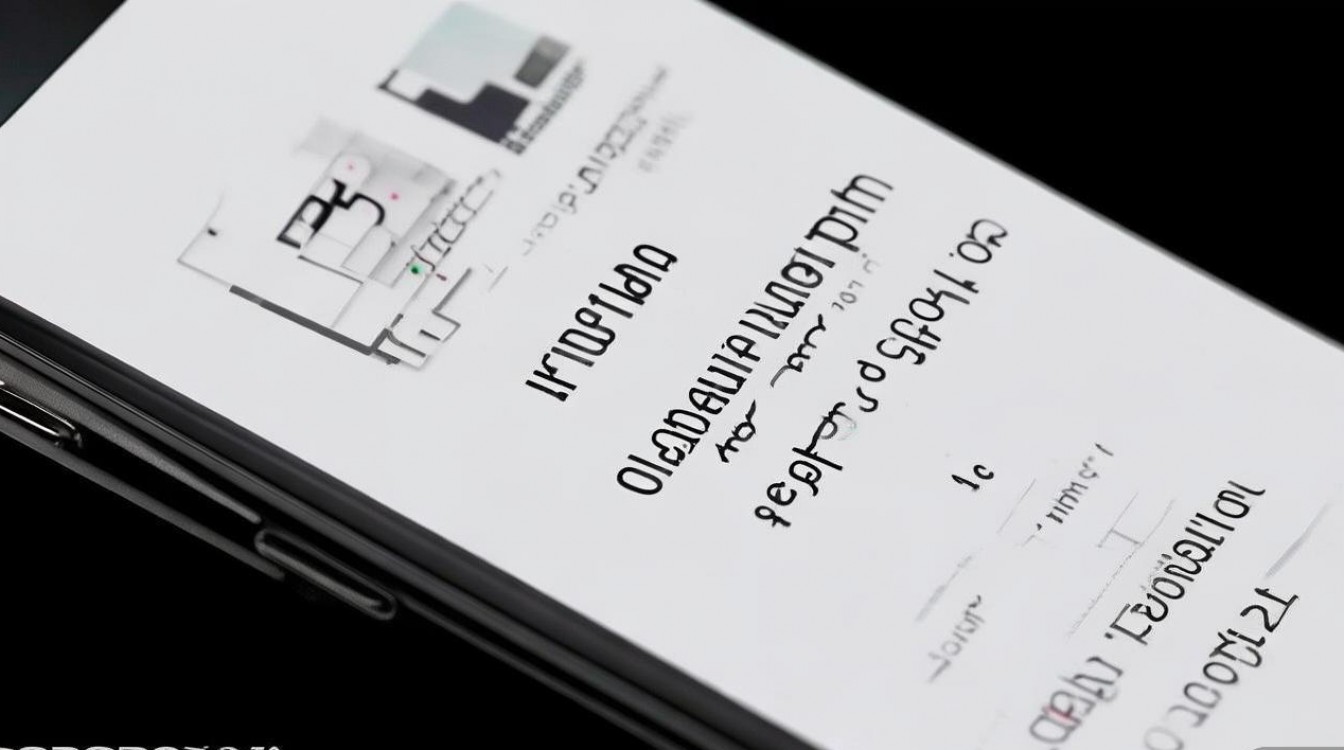 oppo手机如何设置才能单手操作?