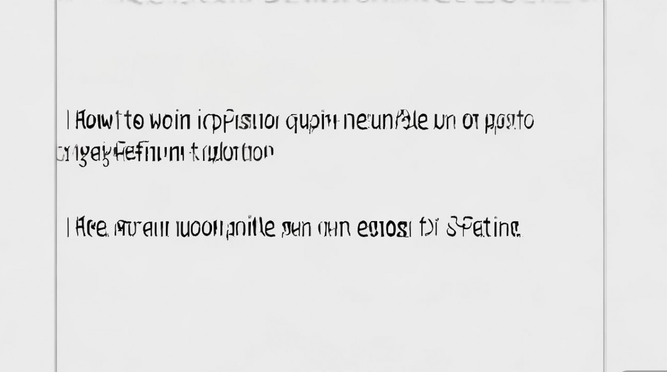 三星A8手机如何彻底关闭所有快捷功能?