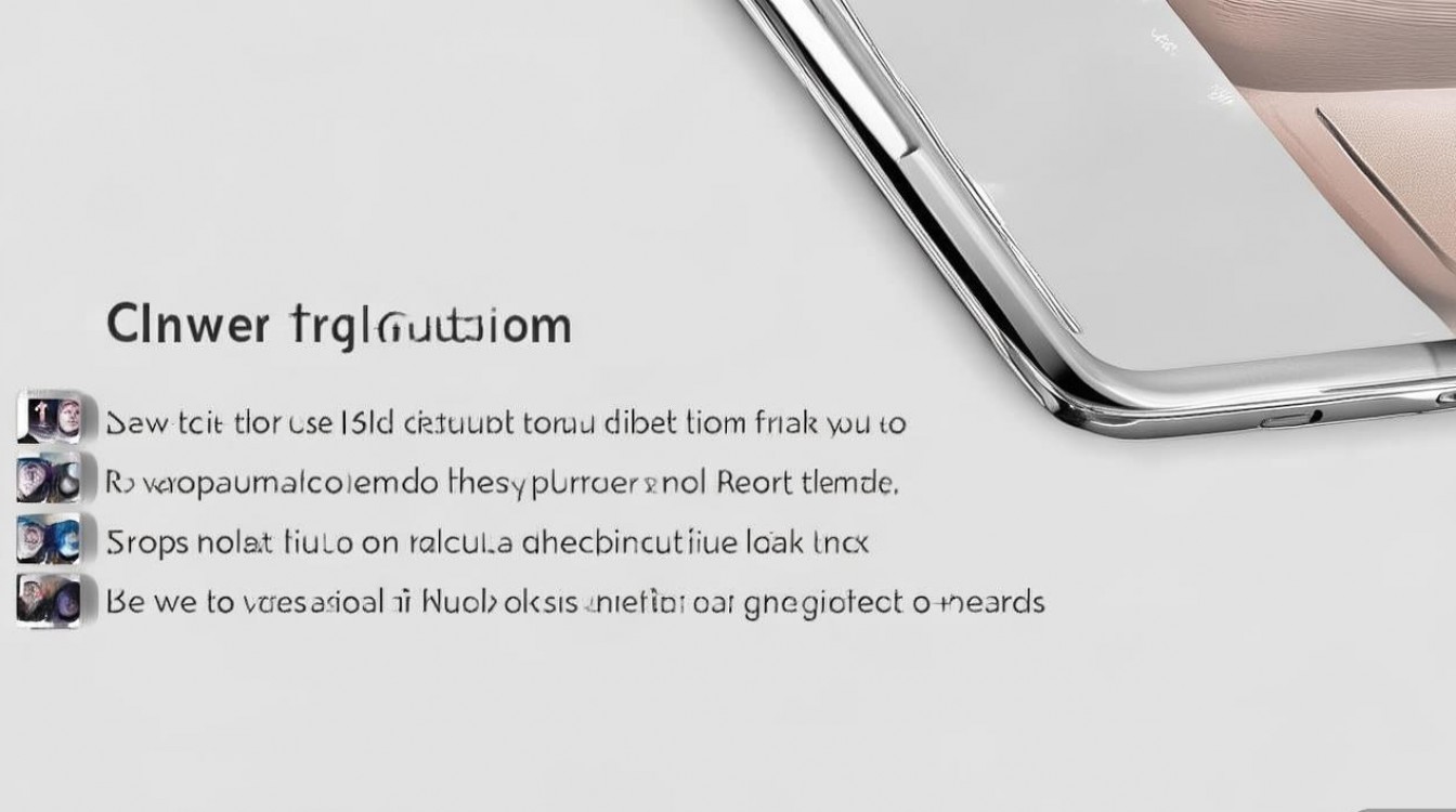 三星A8手机如何彻底关闭所有快捷功能?