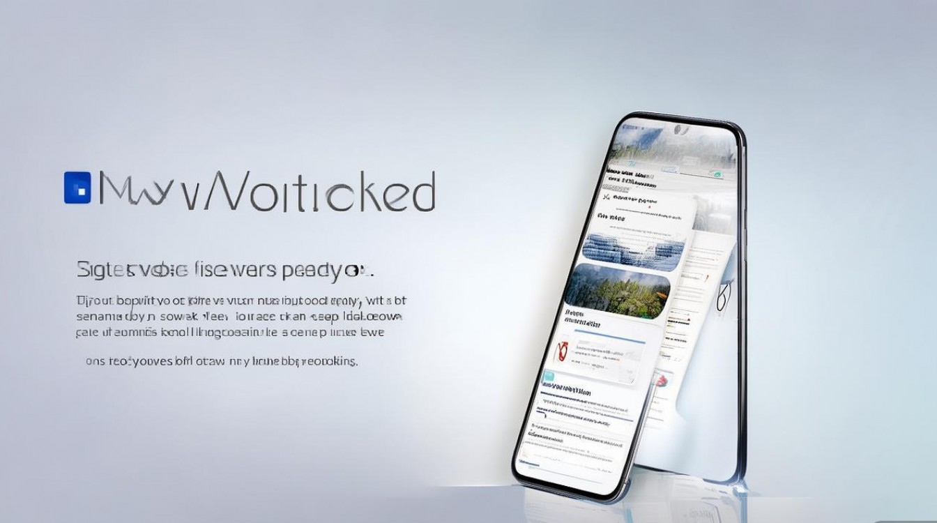 VIVO X6的vivoice功能怎么用?新手操作指南详解。