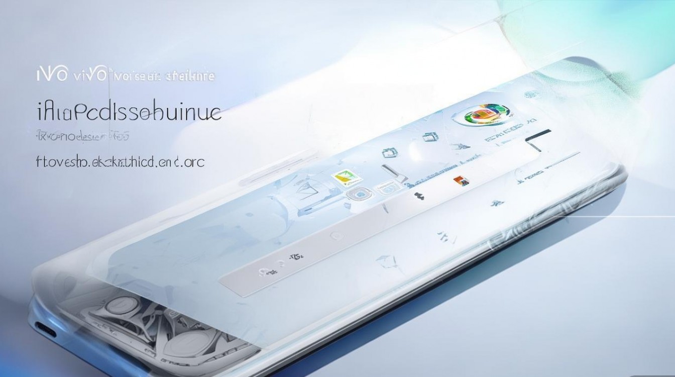 VIVO X6的vivoice功能怎么用?新手操作指南详解。