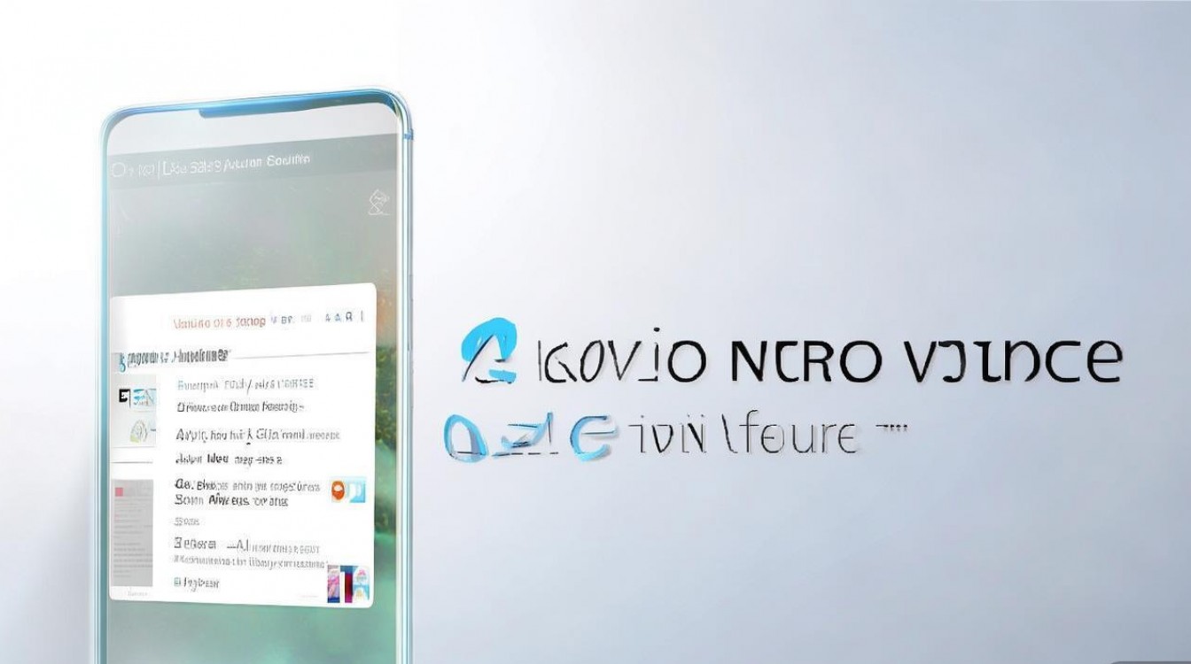 VIVO X6的vivoice功能怎么用?新手操作指南详解。