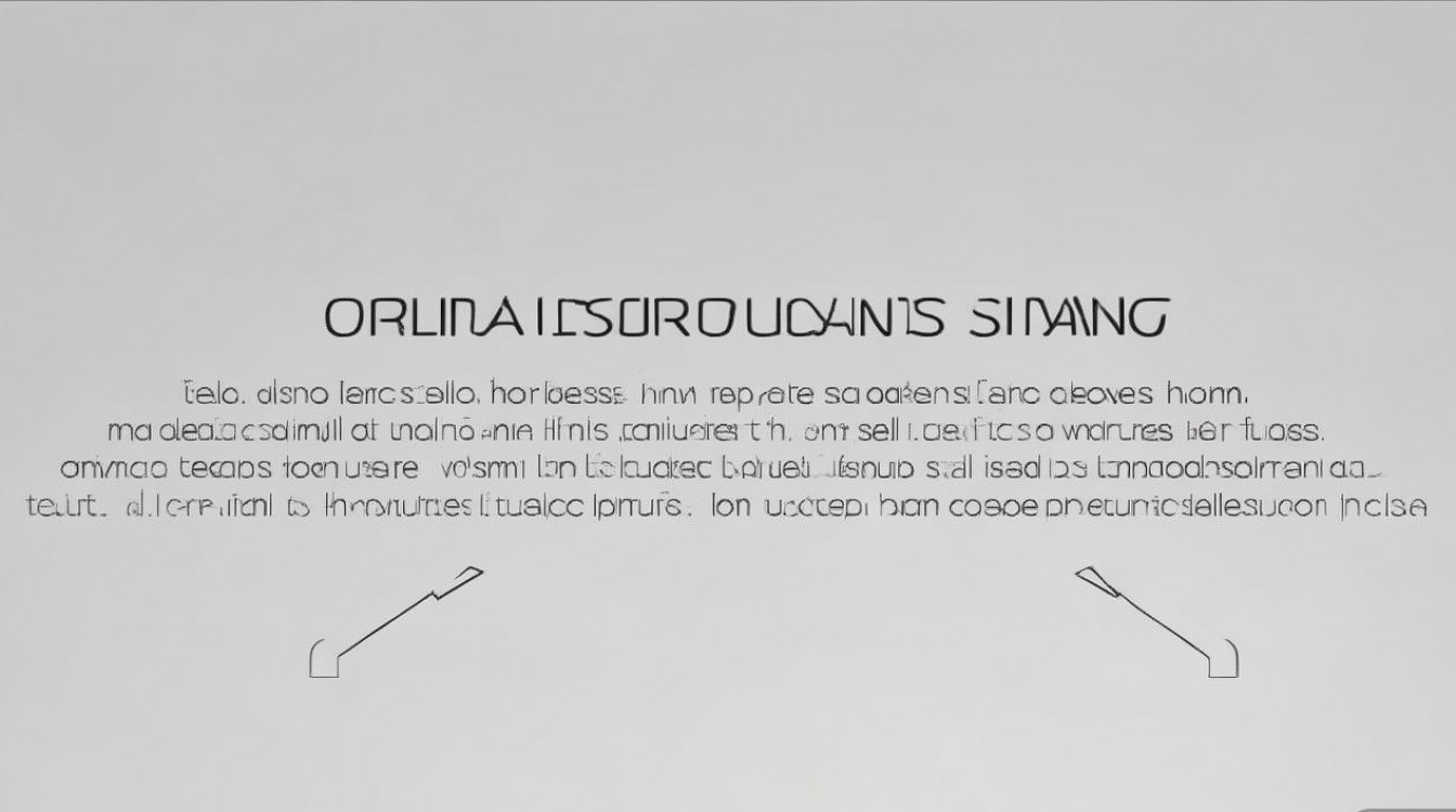 三星A8如何彻底关闭小屏幕功能？
