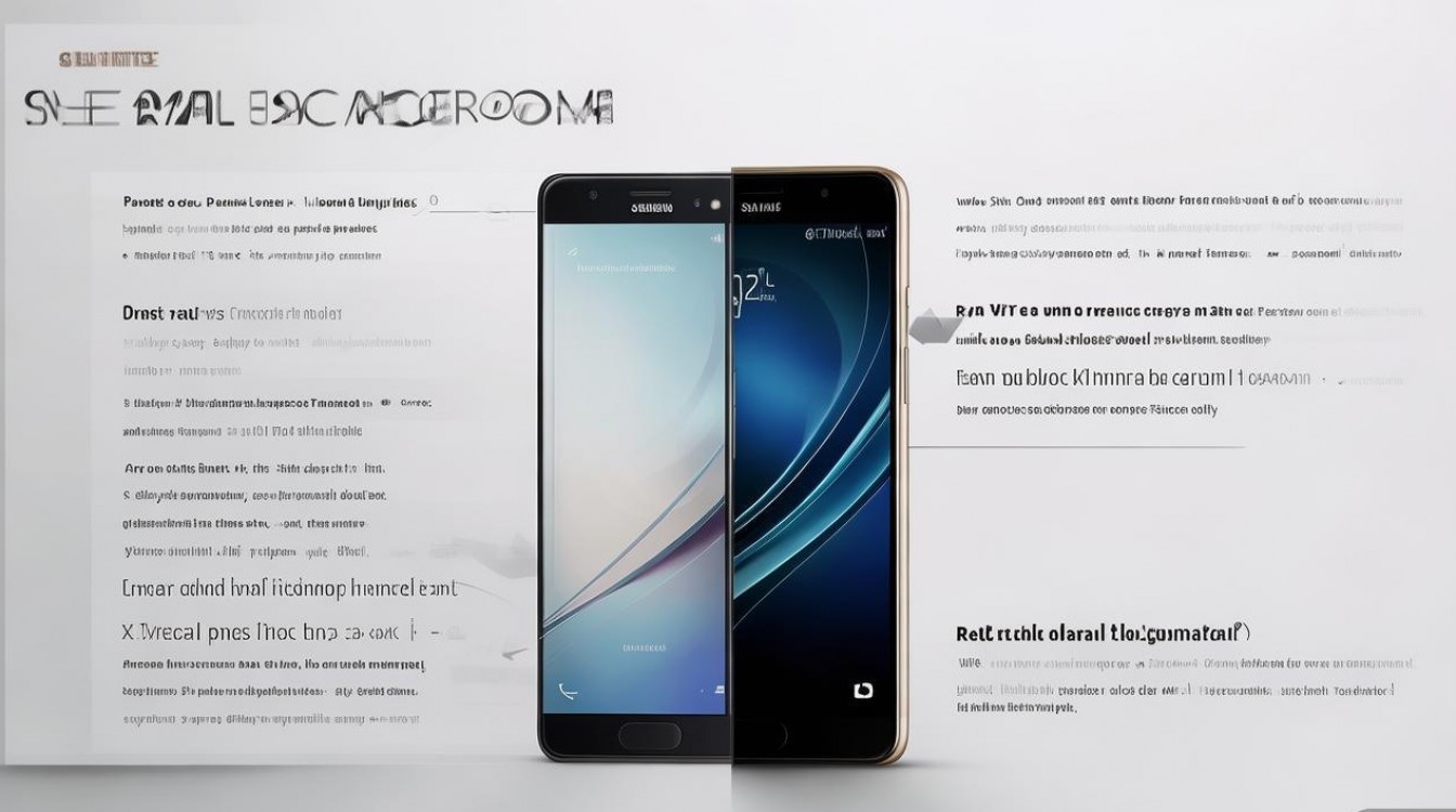 三星A8如何彻底关闭小屏幕功能？