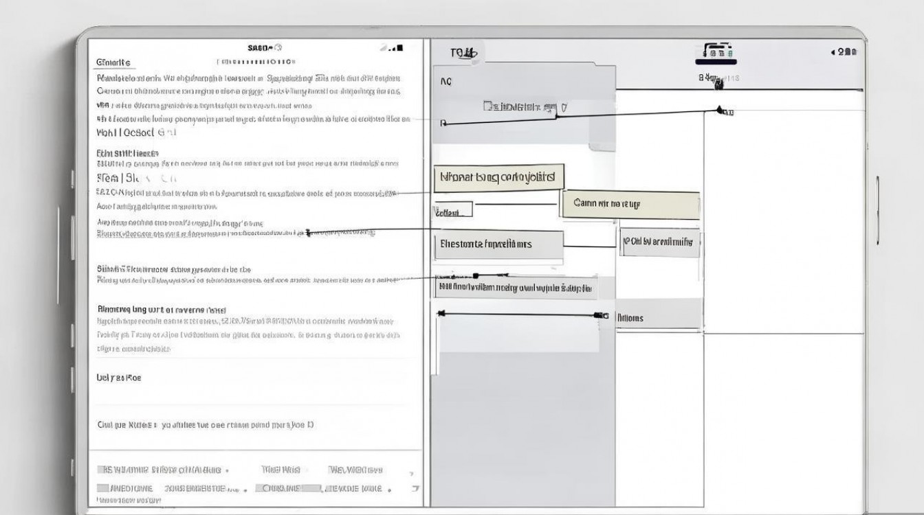 三星A8如何彻底关闭小屏幕功能？