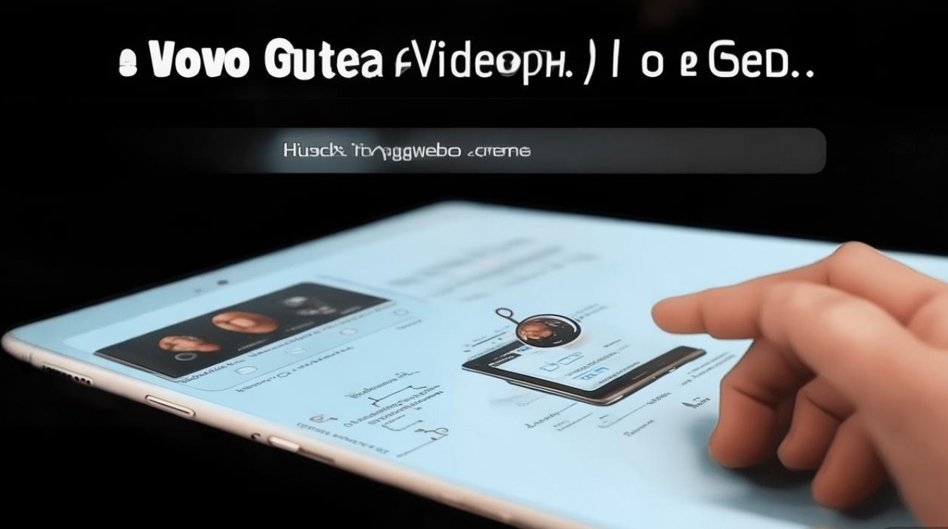 oppo手机视频通话怎么操作?新手详细步骤指南