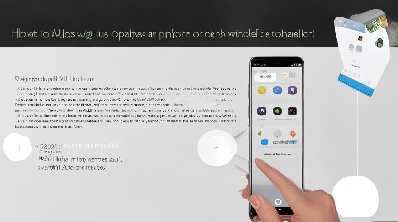 oppo手机视频通话怎么操作?新手详细步骤指南