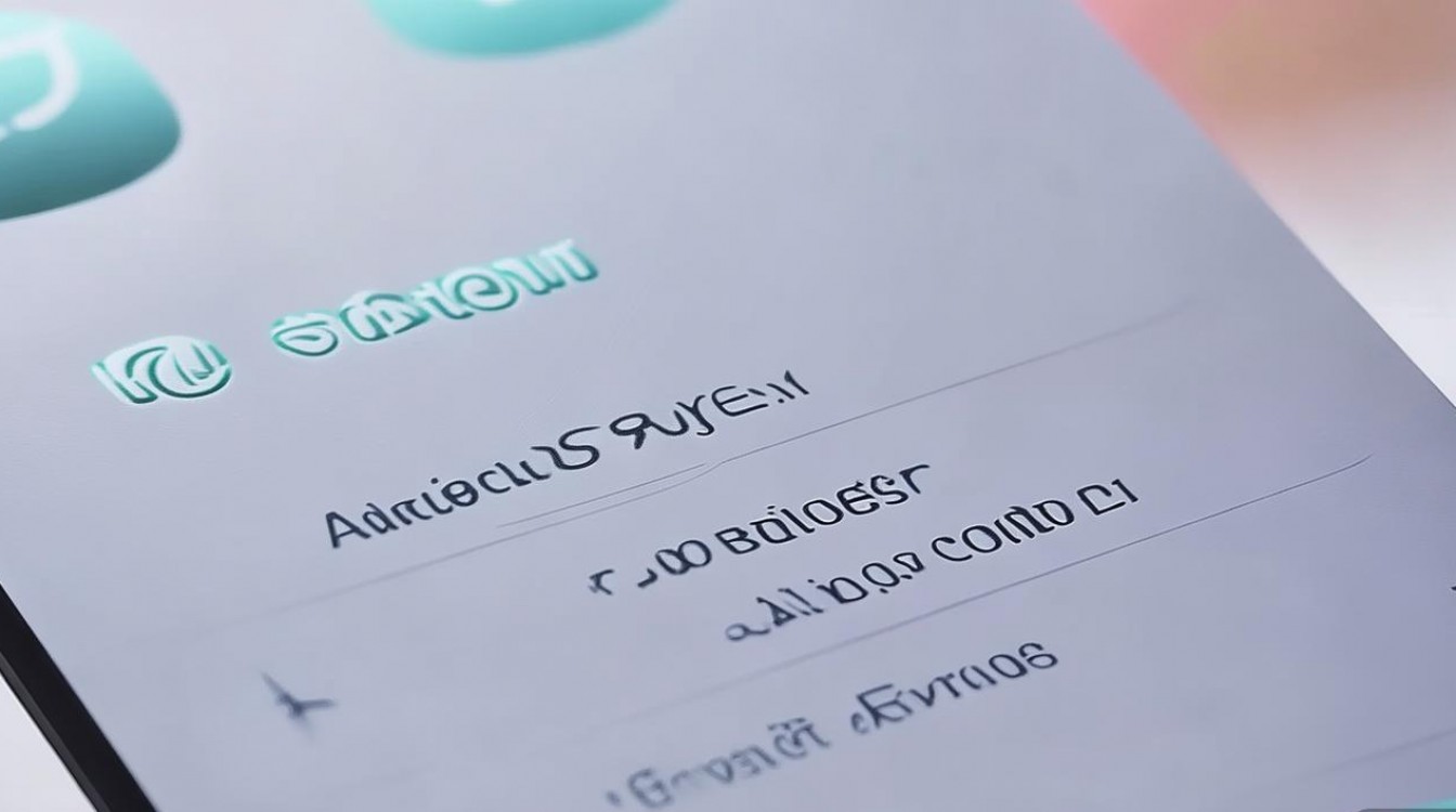 华为手机广告太多怎么关闭或减少?