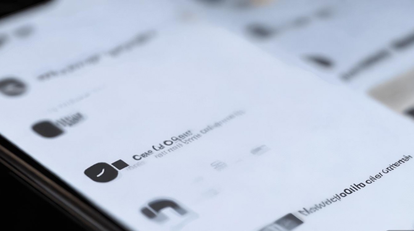 华为手机广告太多怎么关闭或减少?