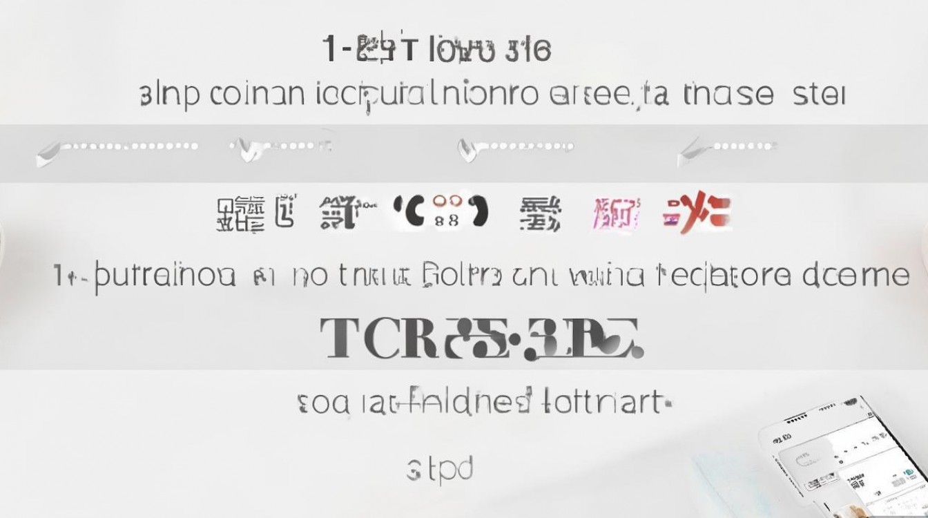 oppo账号怎么绑定网易?绑定步骤教程详解