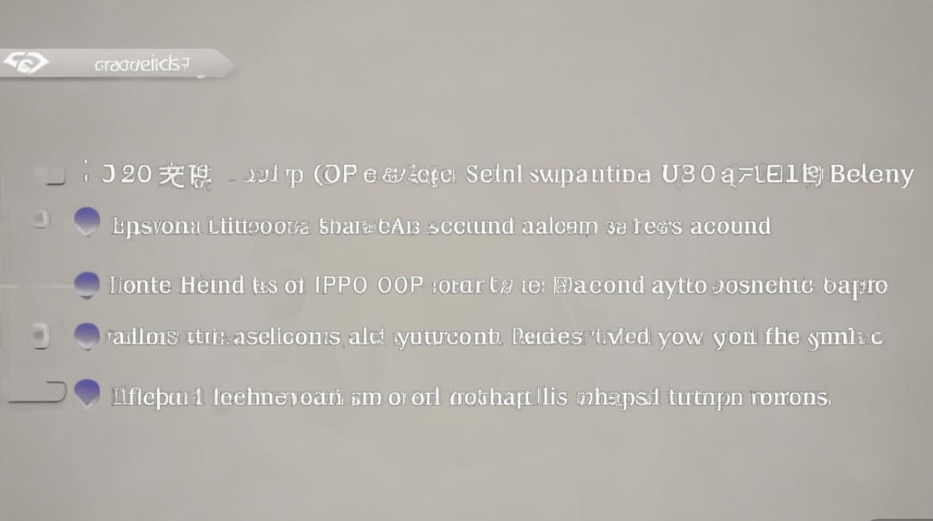 oppo账号怎么绑定网易?绑定步骤教程详解