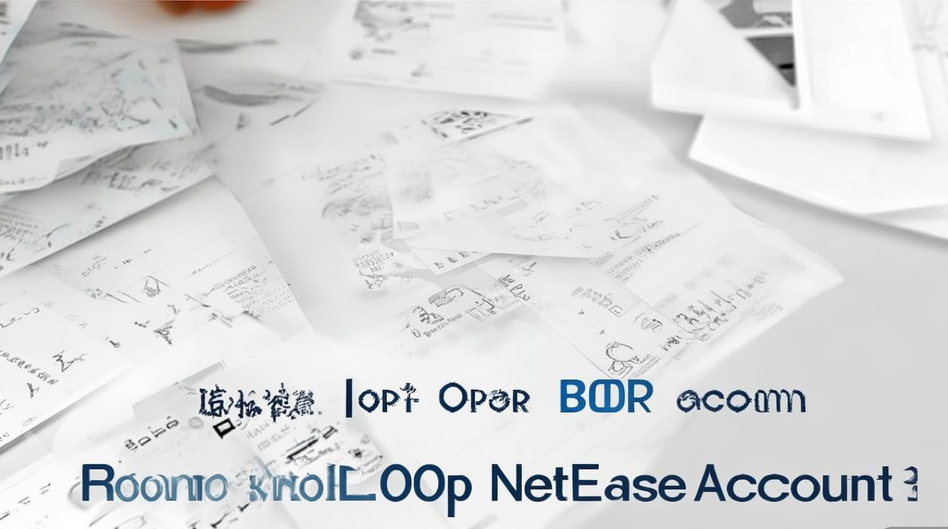 oppo账号怎么绑定网易?绑定步骤教程详解