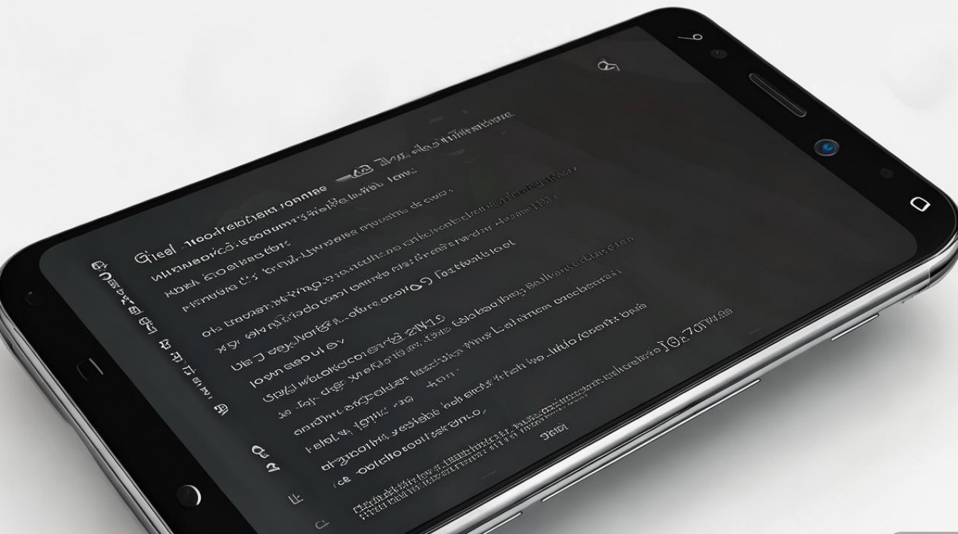 VIVO X6P手机时间怎么调?详细步骤在这里!