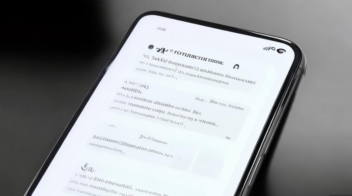 VIVO X6P手机时间怎么调?详细步骤在这里!