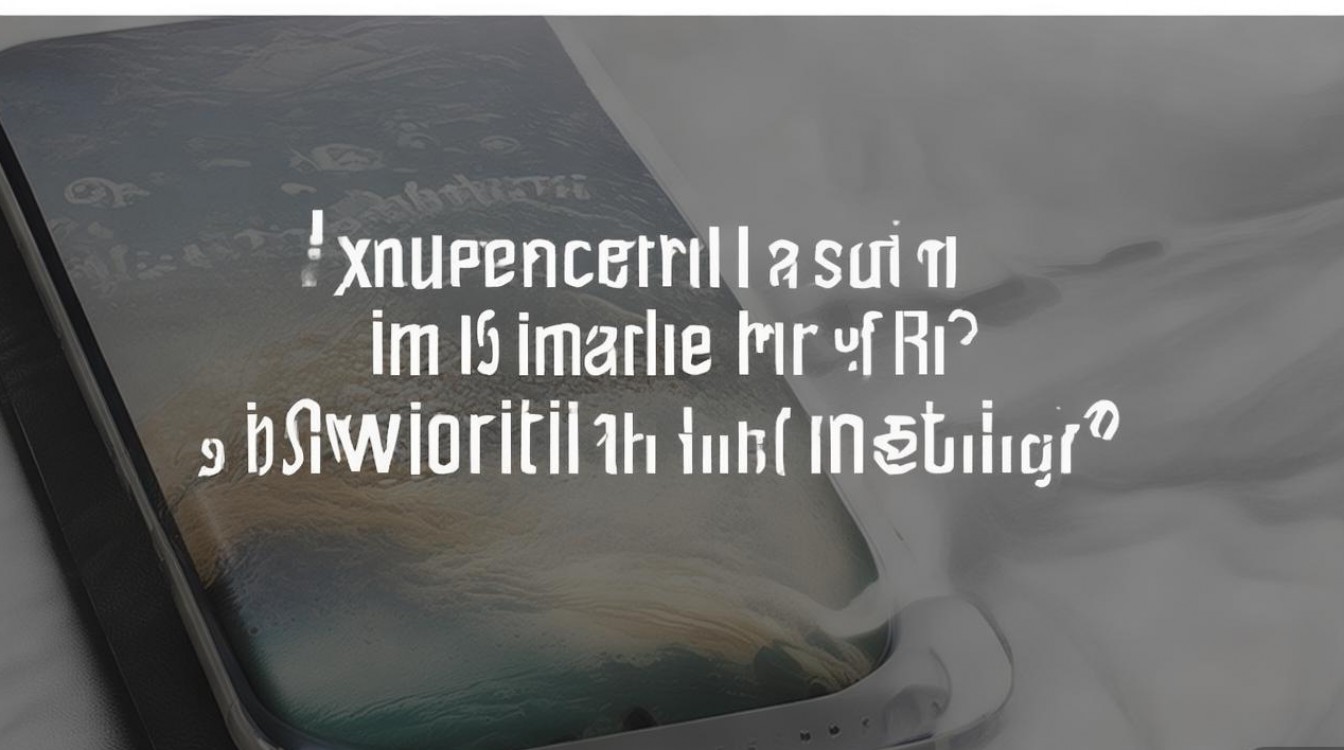 苹果6R9音效实际听感如何,值得入手吗?