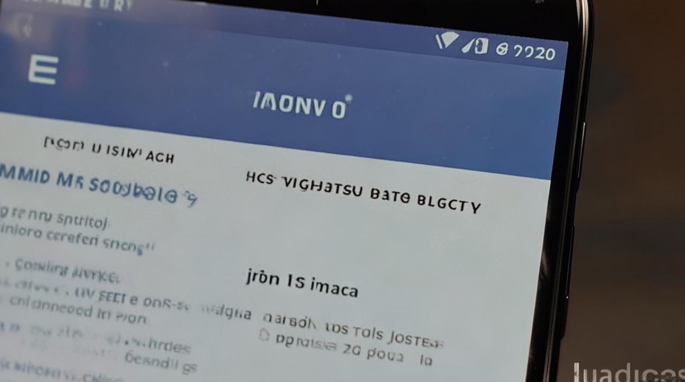 三星A7双卡怎么切换主副卡用4G?