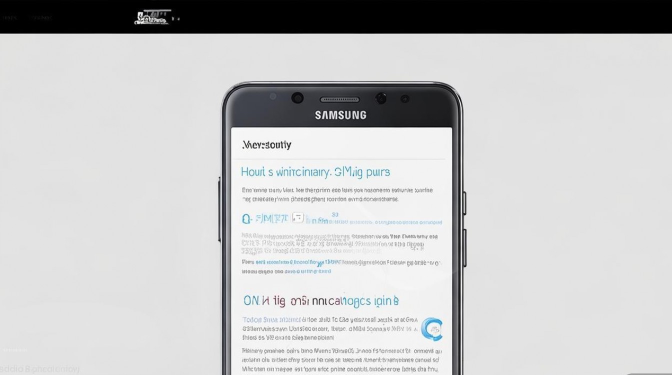 三星A7双卡怎么切换主副卡用4G?