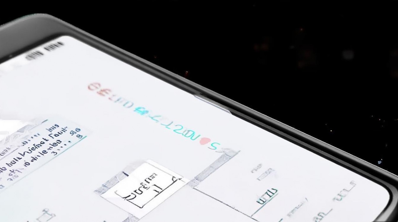 三星A7双卡怎么切换4G网络?