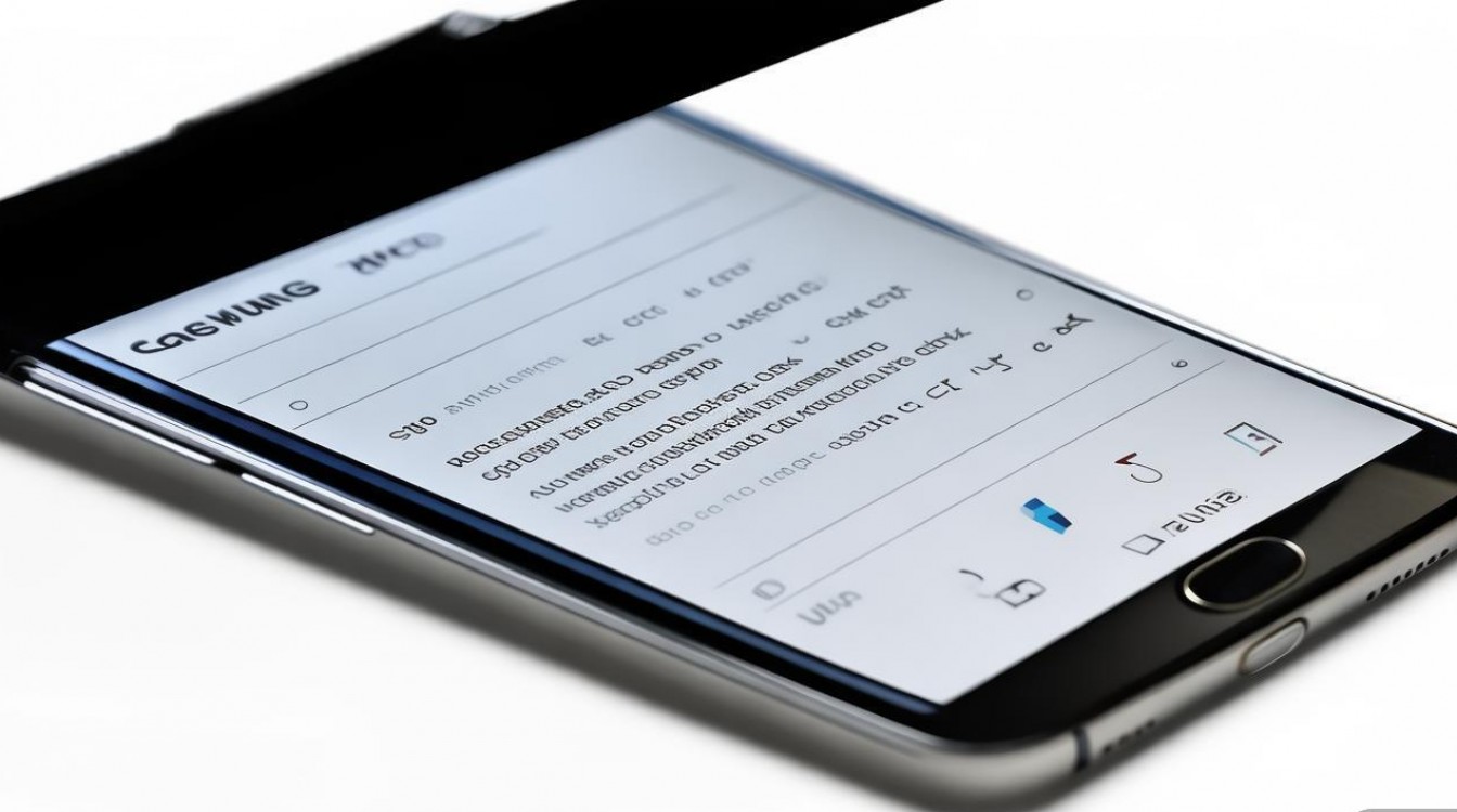 三星A7双卡怎么切换4G网络?