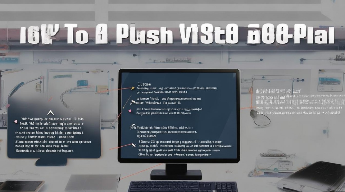 vivox6plus怎么刷机?新手刷机步骤与注意事项详解