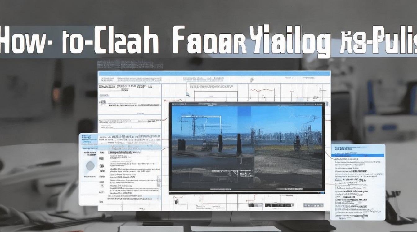 vivox6plus怎么刷机?新手刷机步骤与注意事项详解