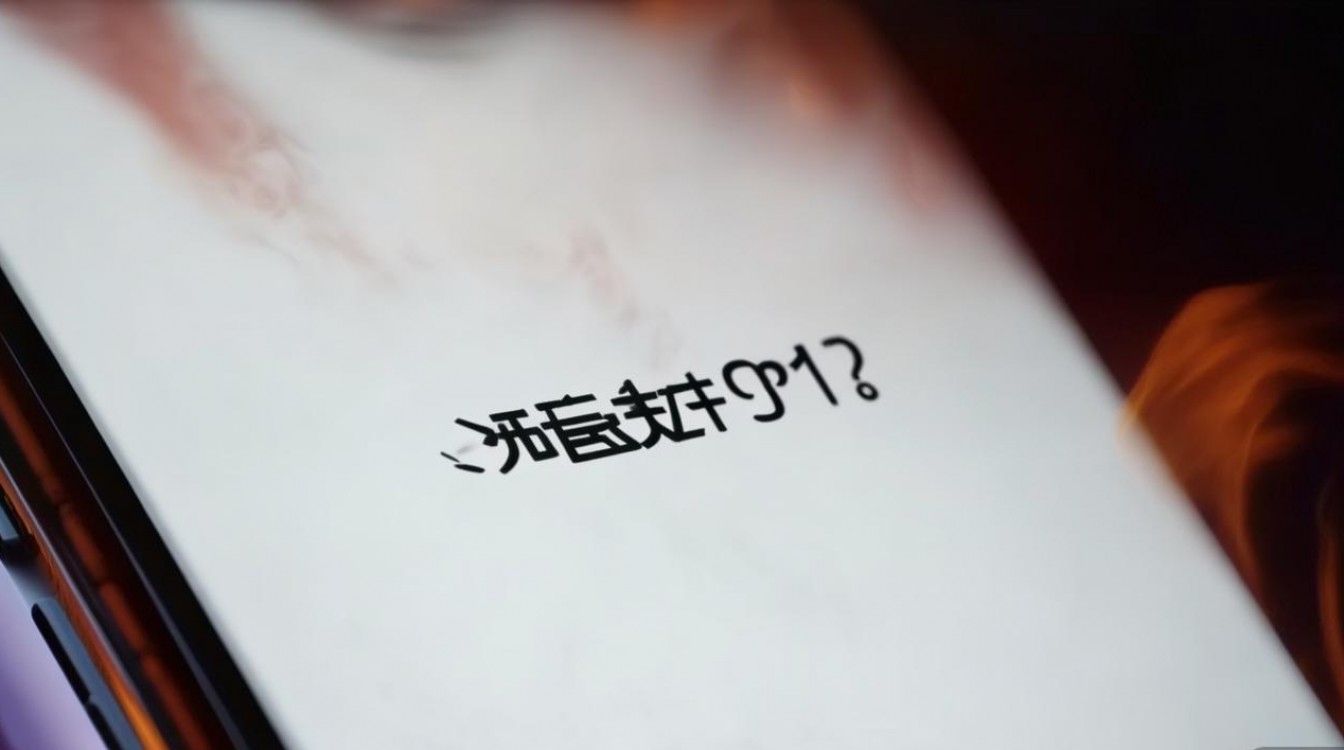 oppo手机发烫快?什么方法能秒速降温不伤机?