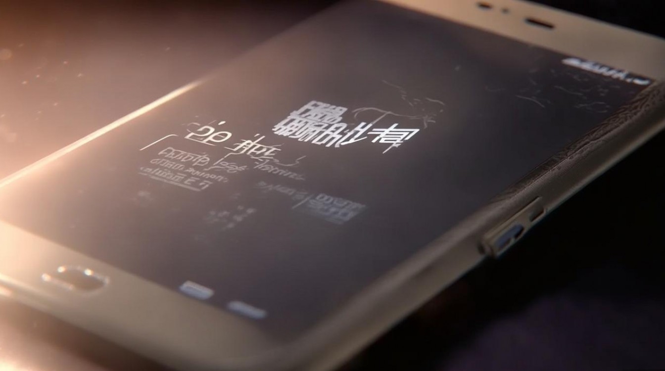 oppo手机发烫快?什么方法能秒速降温不伤机?