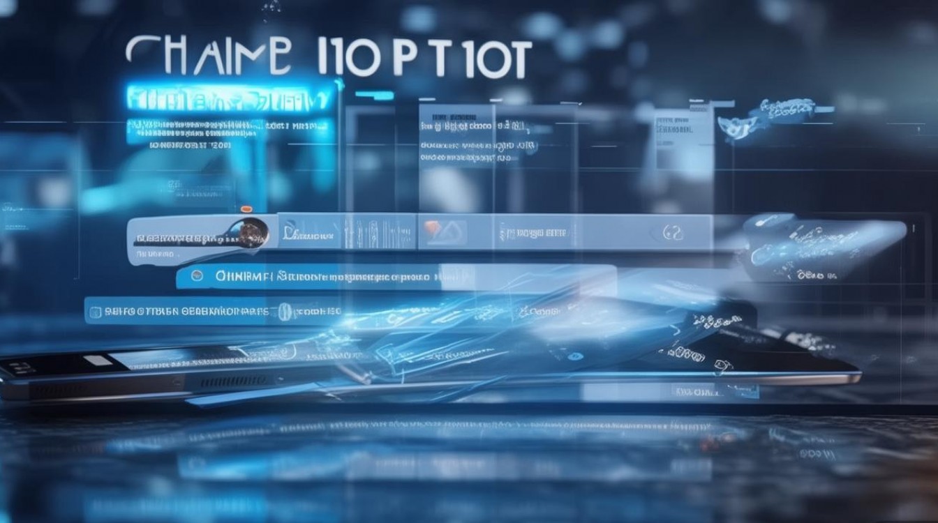 魅蓝10值不值得买?优缺点全面对比后,到底该怎么选?