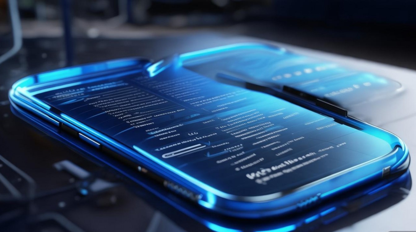 魅蓝10值不值得买?优缺点全面对比后,到底该怎么选?