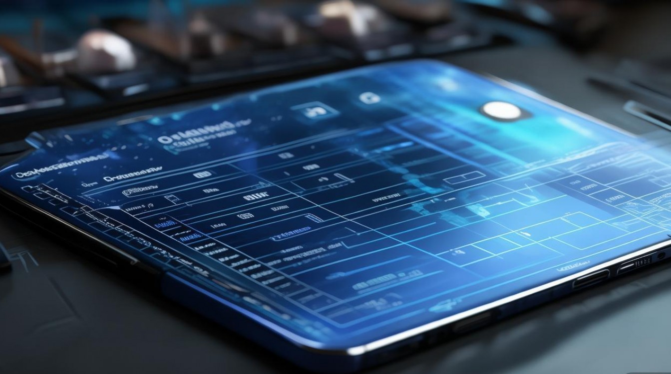 魅蓝10值不值得买?优缺点全面对比后,到底该怎么选?