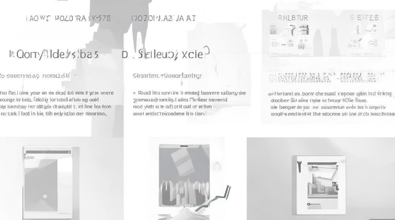 三星a7root后如何彻底删除？恢复原厂系统的方法