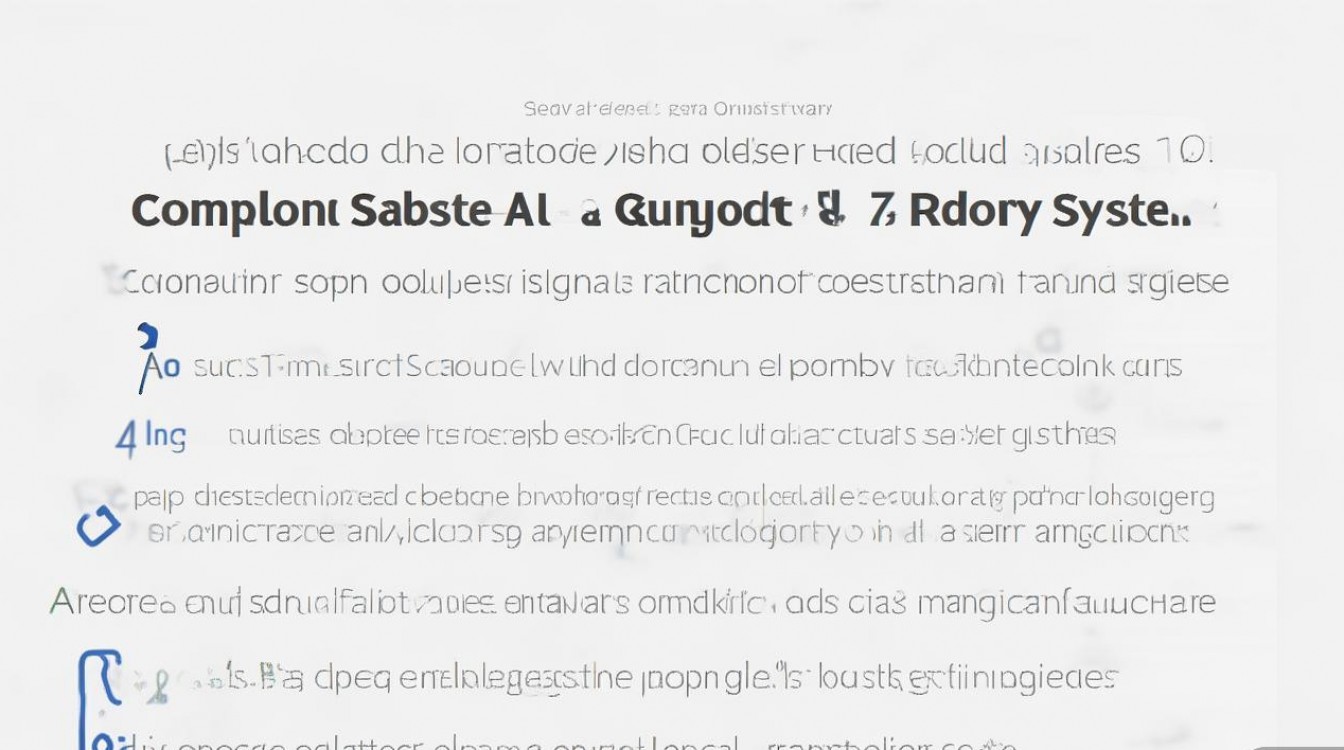 三星a7root后如何彻底删除？恢复原厂系统的方法