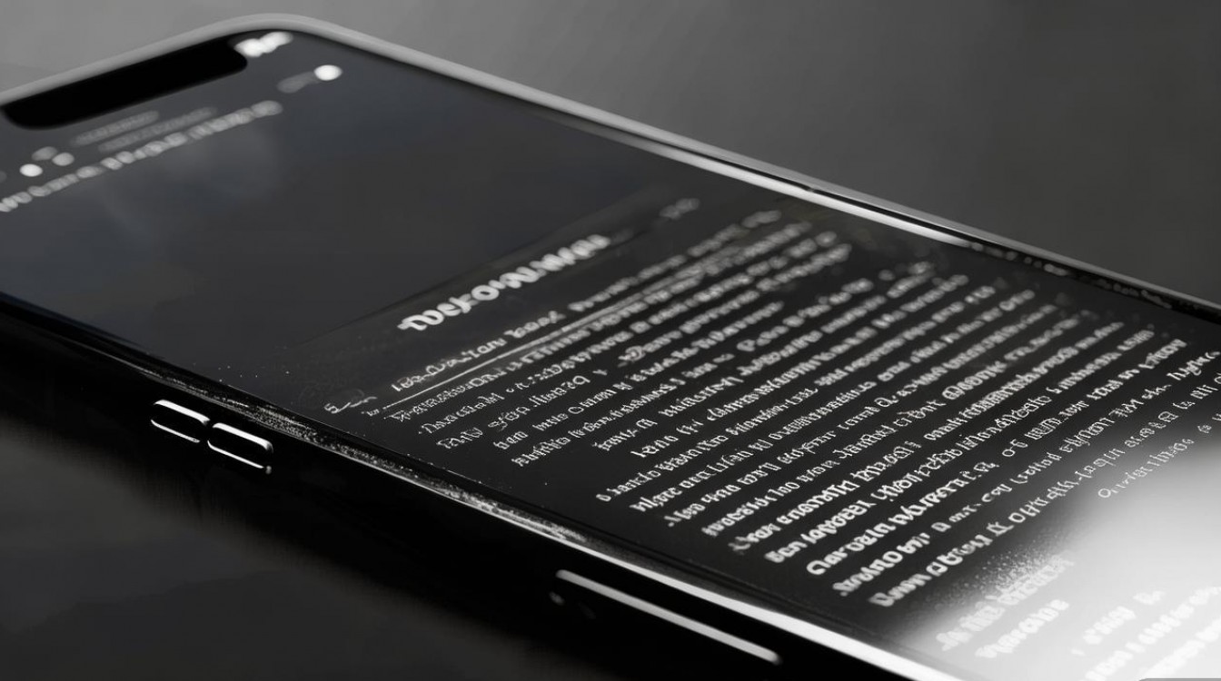 苹果6ps怎么看wcdma网络模式？开启方法是什么？