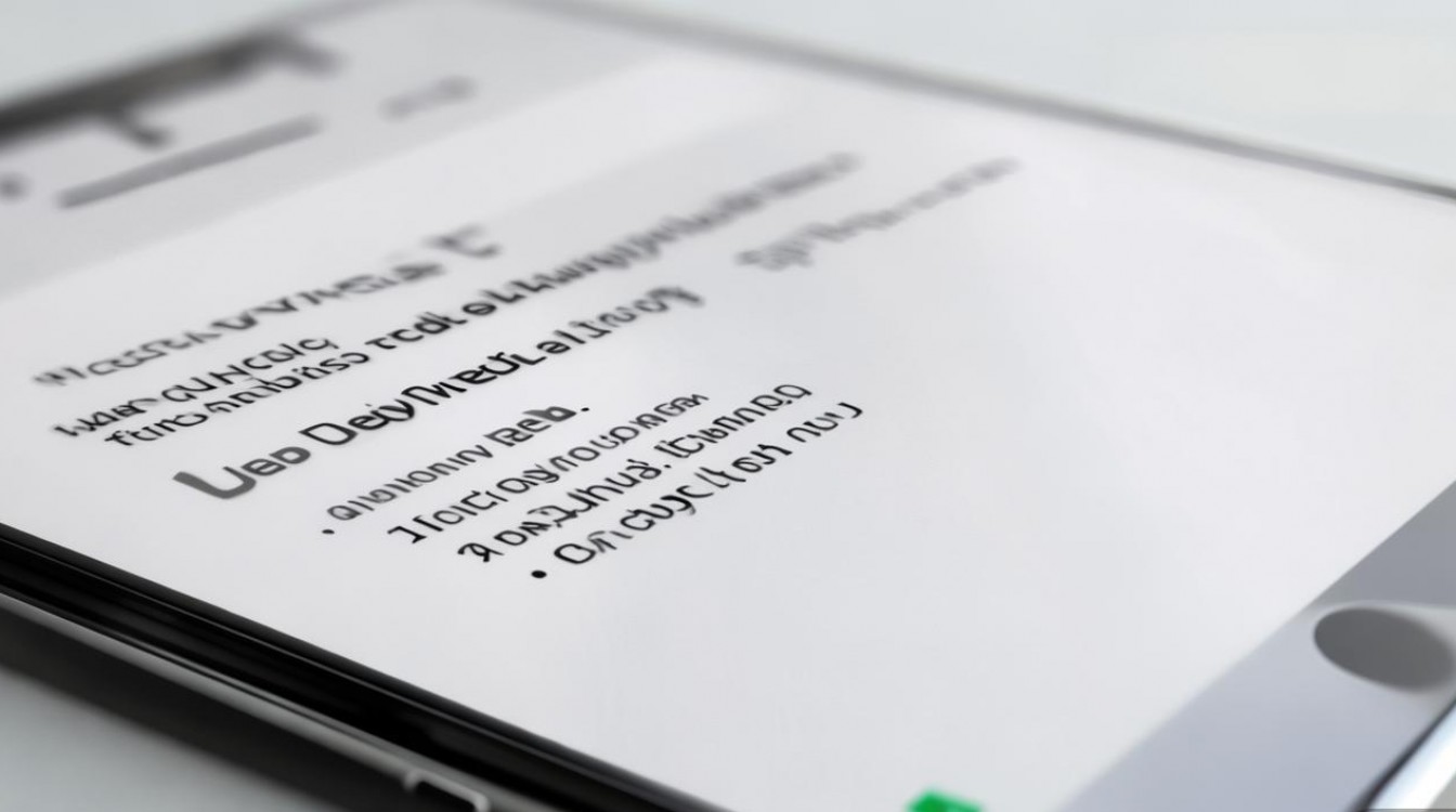 苹果6ps怎么看wcdma网络模式？开启方法是什么？