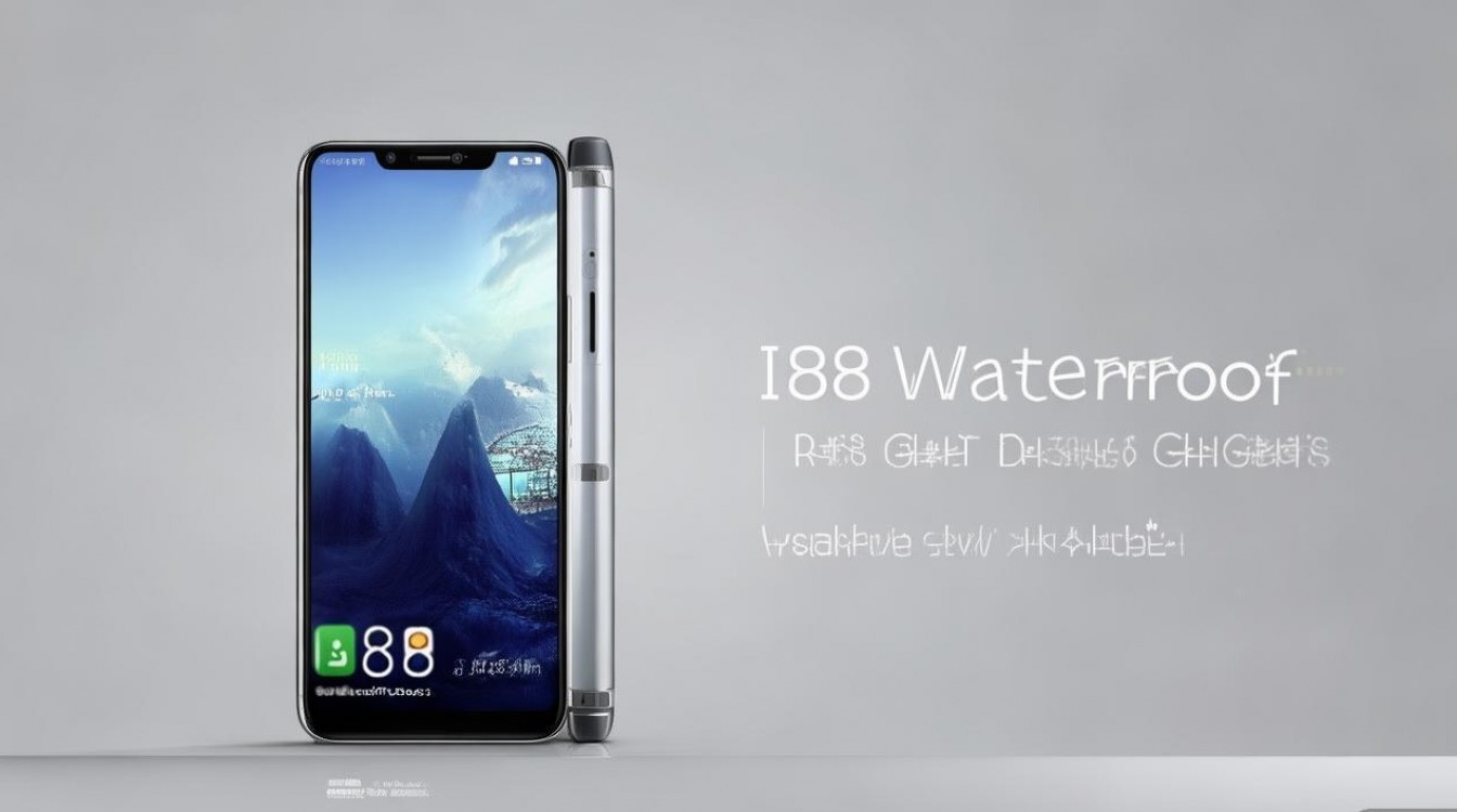 华为Mate50防水等级多少？日常使用能防泼溅吗？