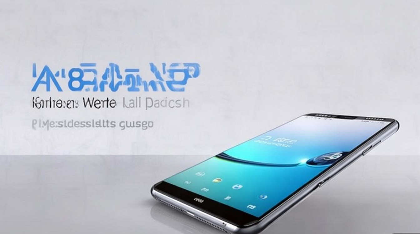 华为Mate50防水等级多少？日常使用能防泼溅吗？