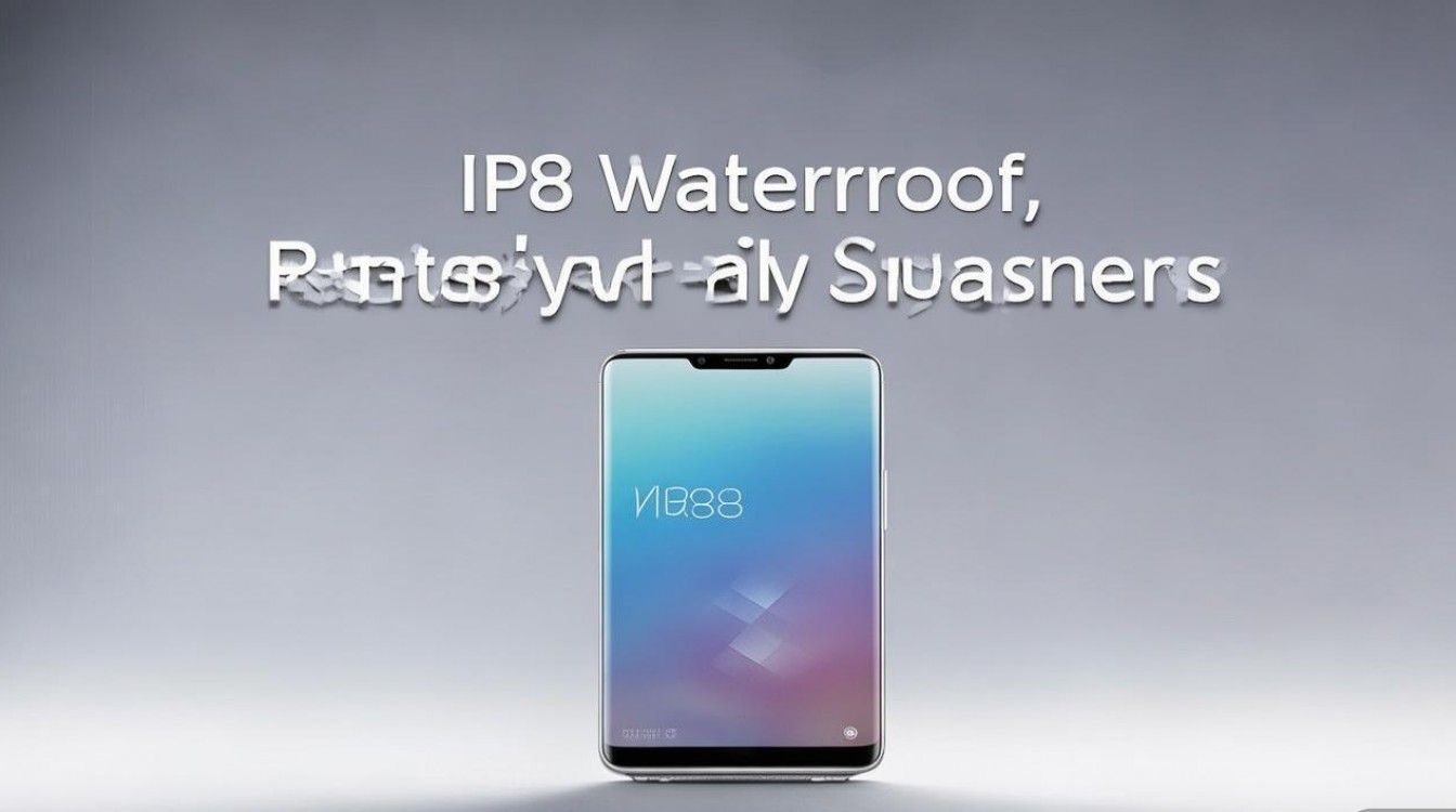 华为Mate50防水等级多少？日常使用能防泼溅吗？