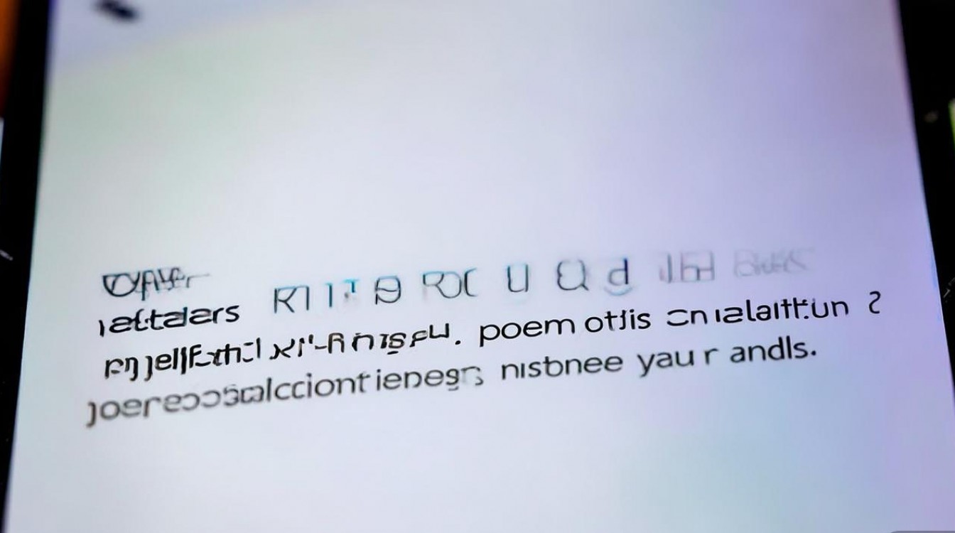 oppo加速球怎么关闭不掉？彻底关闭方法在这里