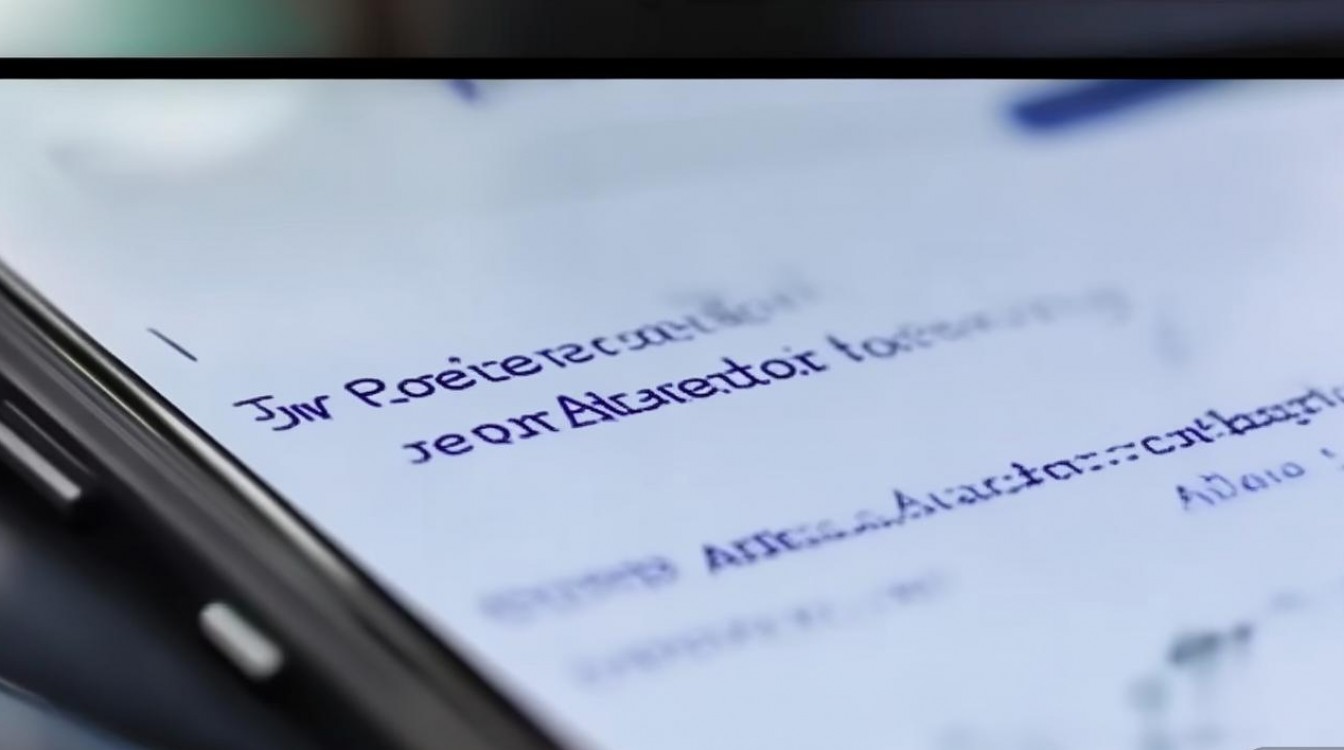 oppo加速球怎么关闭不掉？彻底关闭方法在这里