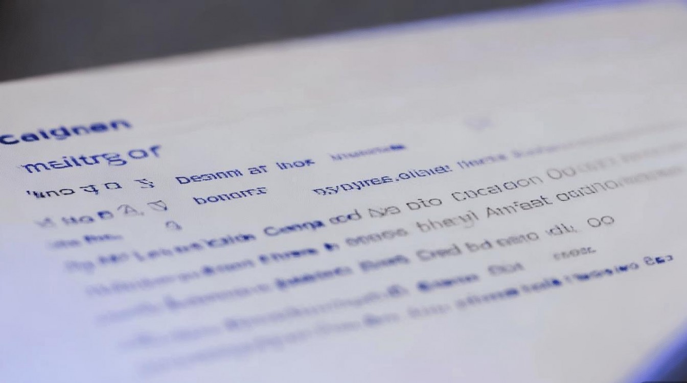 oppo加速球怎么关闭不掉？彻底关闭方法在这里