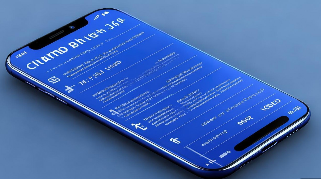 魅蓝10价格和配置具体多少？值得买吗？