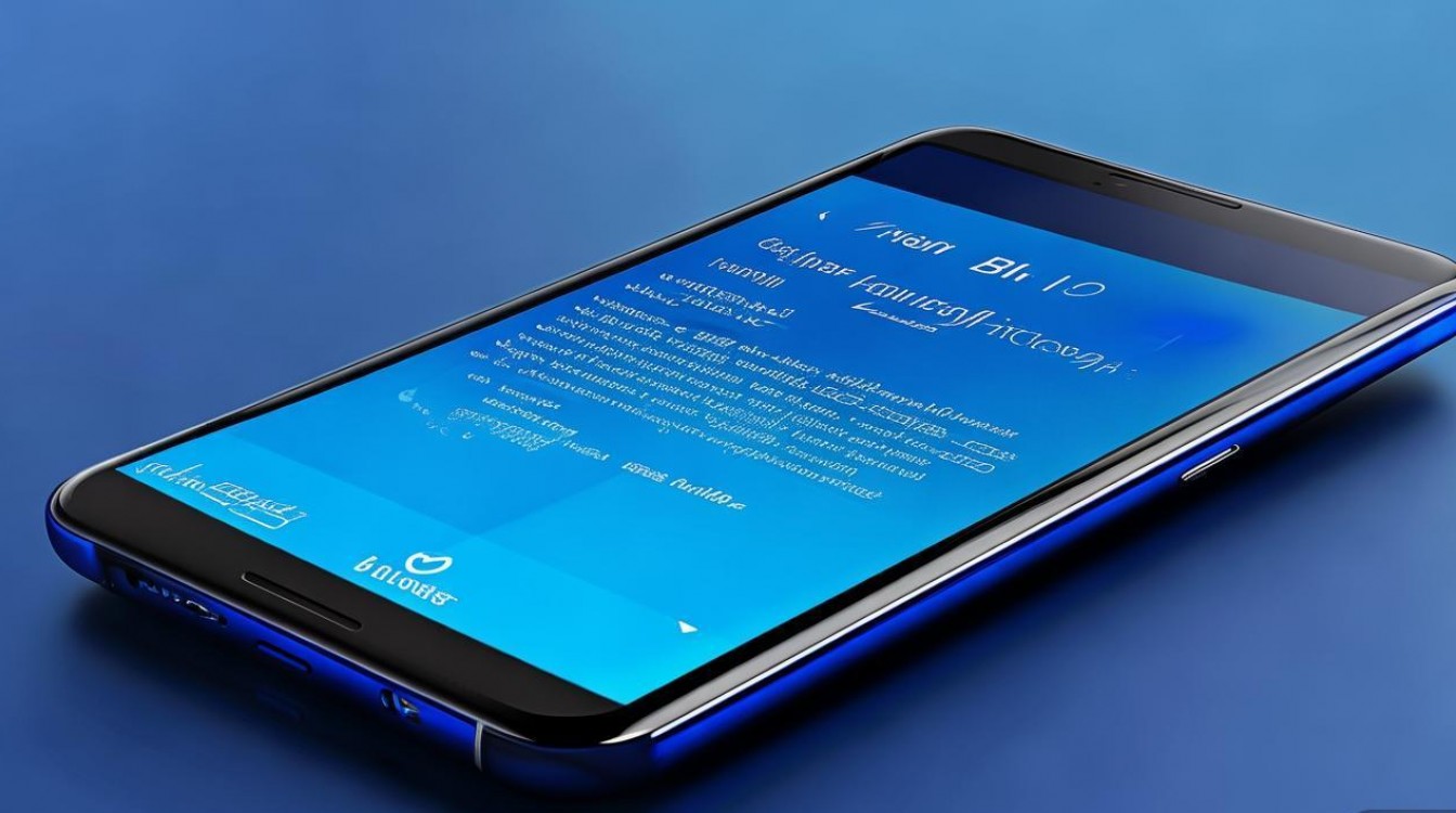 魅蓝10价格和配置具体多少？值得买吗？