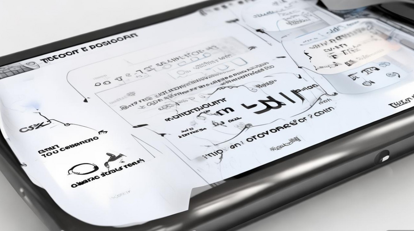 vivox5忘记密码怎么找回?手机密码解锁方法有哪些?