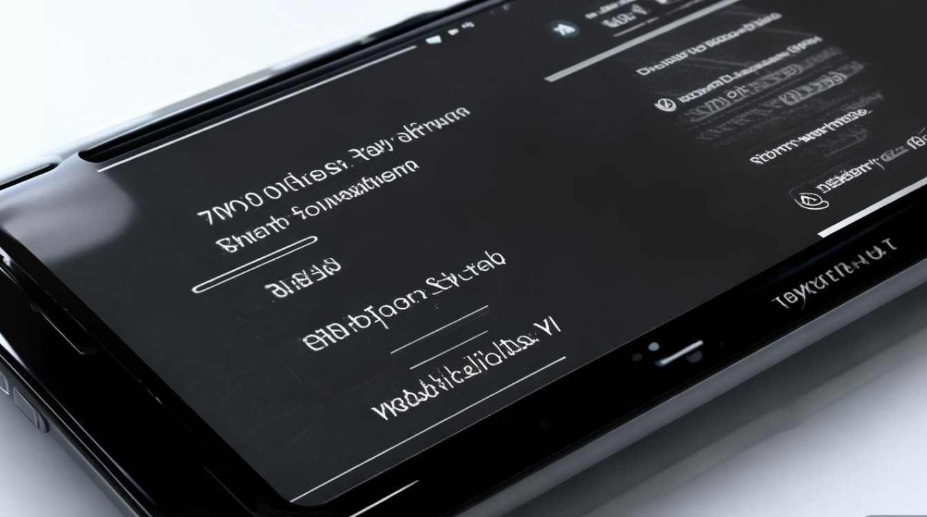 vivox5忘记密码怎么找回?手机密码解锁方法有哪些?