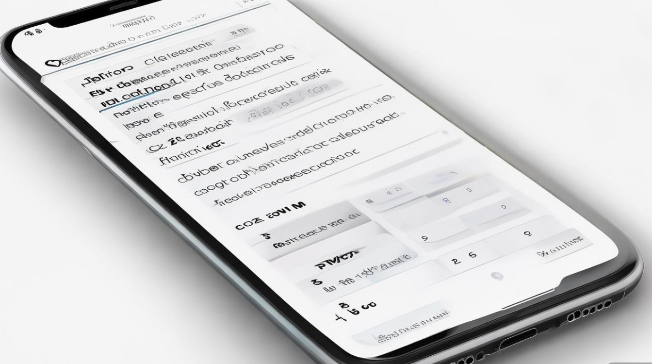 vivox5忘记密码怎么找回?手机密码解锁方法有哪些?